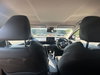 Mazda Mazda2 hybrid 1.5h Select CVT Euro 6 (s/s) 5dr 5dr Automatic 2026
