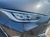 Mazda Mazda2 hybrid 1.5h Select CVT Euro 6 (s/s) 5dr 5dr Automatic 2026