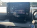 Mazda Mazda2 hybrid 1.5h Select CVT Euro 6 (s/s) 5dr 5dr Automatic 2022