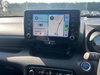 Mazda Mazda2 hybrid 1.5h Select CVT Euro 6 (s/s) 5dr 5dr Automatic 2026