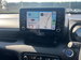 Mazda Mazda2 hybrid 1.5h Select CVT Euro 6 (s/s) 5dr 5dr Automatic 2022