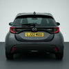 Mazda Mazda2 hybrid 1.5h Select CVT Euro 6 (s/s) 5dr 5dr Automatic 2026