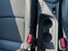 Mazda Mazda2 hybrid 1.5h Select CVT Euro 6 (s/s) 5dr 5dr Automatic 2022