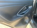 Mazda Mazda2 hybrid 1.5h Select CVT Euro 6 (s/s) 5dr 5dr Automatic 2022