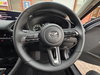 Mazda Mazda3 2.0 e-SKYACTIV-X MHEV Exclusive-Line Auto Euro 6 (s/s) 4dr 4dr Automatic 2026