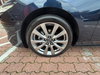 Mazda Mazda3 2.0 e-SKYACTIV-X MHEV Exclusive-Line Auto Euro 6 (s/s) 4dr 4dr Automatic 2026