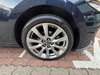 Mazda Mazda3 2.0 e-SKYACTIV-X MHEV Exclusive-Line Auto Euro 6 (s/s) 4dr 4dr Automatic 2026
