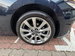 Mazda Mazda3 2.0 e-SKYACTIV-X MHEV Exclusive-Line Auto Euro 6 (s/s) 4dr 4dr Automatic 2025