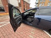 Mazda Mazda3 2.0 e-SKYACTIV-X MHEV Exclusive-Line Auto Euro 6 (s/s) 4dr 4dr Automatic 2026