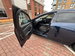 Mazda Mazda3 2.0 e-SKYACTIV-X MHEV Exclusive-Line Auto Euro 6 (s/s) 4dr 4dr Automatic 2025