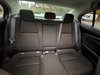 Mazda Mazda3 2.0 e-SKYACTIV-X MHEV Exclusive-Line Auto Euro 6 (s/s) 4dr 4dr Automatic 2026