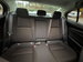 Mazda Mazda3 2.0 e-SKYACTIV-X MHEV Exclusive-Line Auto Euro 6 (s/s) 4dr 4dr Automatic 2025