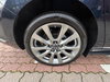 Mazda Mazda3 2.0 e-SKYACTIV-X MHEV Exclusive-Line Auto Euro 6 (s/s) 4dr 4dr Automatic 2026
