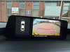 Mazda Mazda3 2.0 e-SKYACTIV-X MHEV Exclusive-Line Auto Euro 6 (s/s) 4dr 4dr Automatic 2026