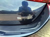 Mazda Mazda3 2.0 e-SKYACTIV-X MHEV Exclusive-Line Auto Euro 6 (s/s) 4dr 4dr Automatic 2026