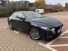 Mazda Mazda3 2.0 e-SKYACTIV-X MHEV Exclusive-Line Auto Euro 6 (s/s) 4dr 4dr Automatic 2026