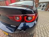 Mazda Mazda3 2.0 e-SKYACTIV-X MHEV Exclusive-Line Auto Euro 6 (s/s) 4dr 4dr Automatic 2026