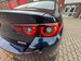 Mazda Mazda3 2.0 e-SKYACTIV-X MHEV Exclusive-Line Auto Euro 6 (s/s) 4dr 4dr Automatic 2025