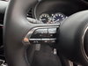 Mazda Mazda3 2.0 e-SKYACTIV-X MHEV Exclusive-Line Auto Euro 6 (s/s) 4dr 4dr Automatic 2026