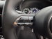 Mazda Mazda3 2.0 e-SKYACTIV-X MHEV Exclusive-Line Auto Euro 6 (s/s) 4dr 4dr Automatic 2025