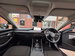 Mazda Mazda3 2.0 e-SKYACTIV-X MHEV Exclusive-Line Auto Euro 6 (s/s) 4dr 4dr Automatic 2025