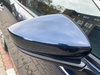Mazda Mazda3 2.0 e-SKYACTIV-X MHEV Exclusive-Line Auto Euro 6 (s/s) 4dr 4dr Automatic 2026