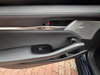 Mazda Mazda3 2.0 e-SKYACTIV-X MHEV Exclusive-Line Auto Euro 6 (s/s) 4dr 4dr Automatic 2026