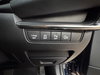 Mazda Mazda3 2.0 e-SKYACTIV-X MHEV Exclusive-Line Auto Euro 6 (s/s) 4dr 4dr Automatic 2026