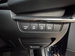 Mazda Mazda3 2.0 e-SKYACTIV-X MHEV Exclusive-Line Auto Euro 6 (s/s) 4dr 4dr Automatic 2025