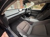 Mazda Mazda3 2.0 e-SKYACTIV-X MHEV Exclusive-Line Auto Euro 6 (s/s) 4dr 4dr Automatic 2026