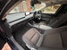 Mazda Mazda3 2.0 e-SKYACTIV-X MHEV Exclusive-Line Auto Euro 6 (s/s) 4dr 4dr Automatic 2025