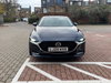 Mazda Mazda3 2.0 e-SKYACTIV-X MHEV Exclusive-Line Auto Euro 6 (s/s) 4dr 4dr Automatic 2026