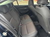 Mazda Mazda3 2.0 e-SKYACTIV-X MHEV Exclusive-Line Auto Euro 6 (s/s) 4dr 4dr Automatic 2026
