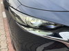 Mazda Mazda3 2.0 e-SKYACTIV-X MHEV Exclusive-Line Auto Euro 6 (s/s) 4dr 4dr Automatic 2026