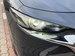Mazda Mazda3 2.0 e-SKYACTIV-X MHEV Exclusive-Line Auto Euro 6 (s/s) 4dr 4dr Automatic 2025