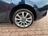 Mazda Mazda3 2.0 e-SKYACTIV-X MHEV Exclusive-Line Auto Euro 6 (s/s) 4dr 4dr Automatic 2026
