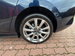 Mazda Mazda3 2.0 e-SKYACTIV-X MHEV Exclusive-Line Auto Euro 6 (s/s) 4dr 4dr Automatic 2025