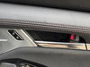 Mazda Mazda3 2.0 e-SKYACTIV-X MHEV Exclusive-Line Auto Euro 6 (s/s) 4dr 4dr Automatic 2026
