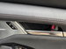 Mazda Mazda3 2.0 e-SKYACTIV-X MHEV Exclusive-Line Auto Euro 6 (s/s) 4dr 4dr Automatic 2025