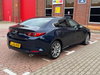 Mazda Mazda3 2.0 e-SKYACTIV-X MHEV Exclusive-Line Auto Euro 6 (s/s) 4dr 4dr Automatic 2026