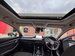 Mazda Mazda3 2.0 e-SKYACTIV-X MHEV Exclusive-Line Auto Euro 6 (s/s) 4dr 4dr Automatic 2025