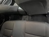 Mazda Mazda3 2.0 e-SKYACTIV-X MHEV Exclusive-Line Auto Euro 6 (s/s) 4dr 4dr Automatic 2026