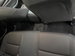 Mazda Mazda3 2.0 e-SKYACTIV-X MHEV Exclusive-Line Auto Euro 6 (s/s) 4dr 4dr Automatic 2025