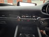Mazda Mazda3 2.0 e-SKYACTIV-X MHEV Exclusive-Line Auto Euro 6 (s/s) 4dr 4dr Automatic 2026