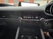 Mazda Mazda3 2.0 e-SKYACTIV-X MHEV Exclusive-Line Auto Euro 6 (s/s) 4dr 4dr Automatic 2025