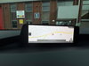 Mazda Mazda3 2.0 e-SKYACTIV-X MHEV Exclusive-Line Auto Euro 6 (s/s) 4dr 4dr Automatic 2026
