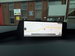 Mazda Mazda3 2.0 e-SKYACTIV-X MHEV Exclusive-Line Auto Euro 6 (s/s) 4dr 4dr Automatic 2025