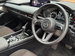 Mazda Mazda3 2.0 e-SKYACTIV-X MHEV Exclusive-Line Auto Euro 6 (s/s) 4dr 4dr Automatic 2025