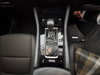 Mazda Mazda3 2.0 e-SKYACTIV-X MHEV Exclusive-Line Auto Euro 6 (s/s) 4dr 4dr Automatic 2026