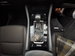 Mazda Mazda3 2.0 e-SKYACTIV-X MHEV Exclusive-Line Auto Euro 6 (s/s) 4dr 4dr Automatic 2025